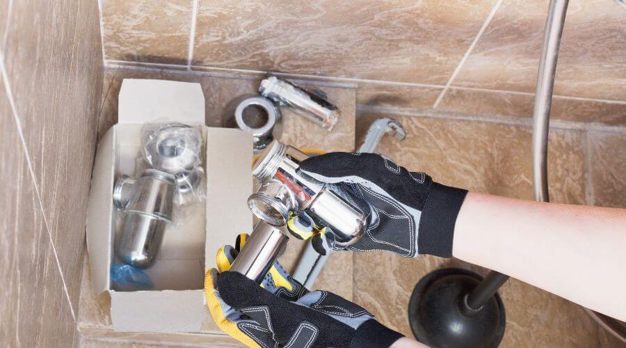 Professional roofing services services in Huntsville Roofers